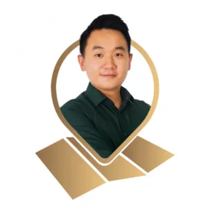 Pak Welly - Property Consultant