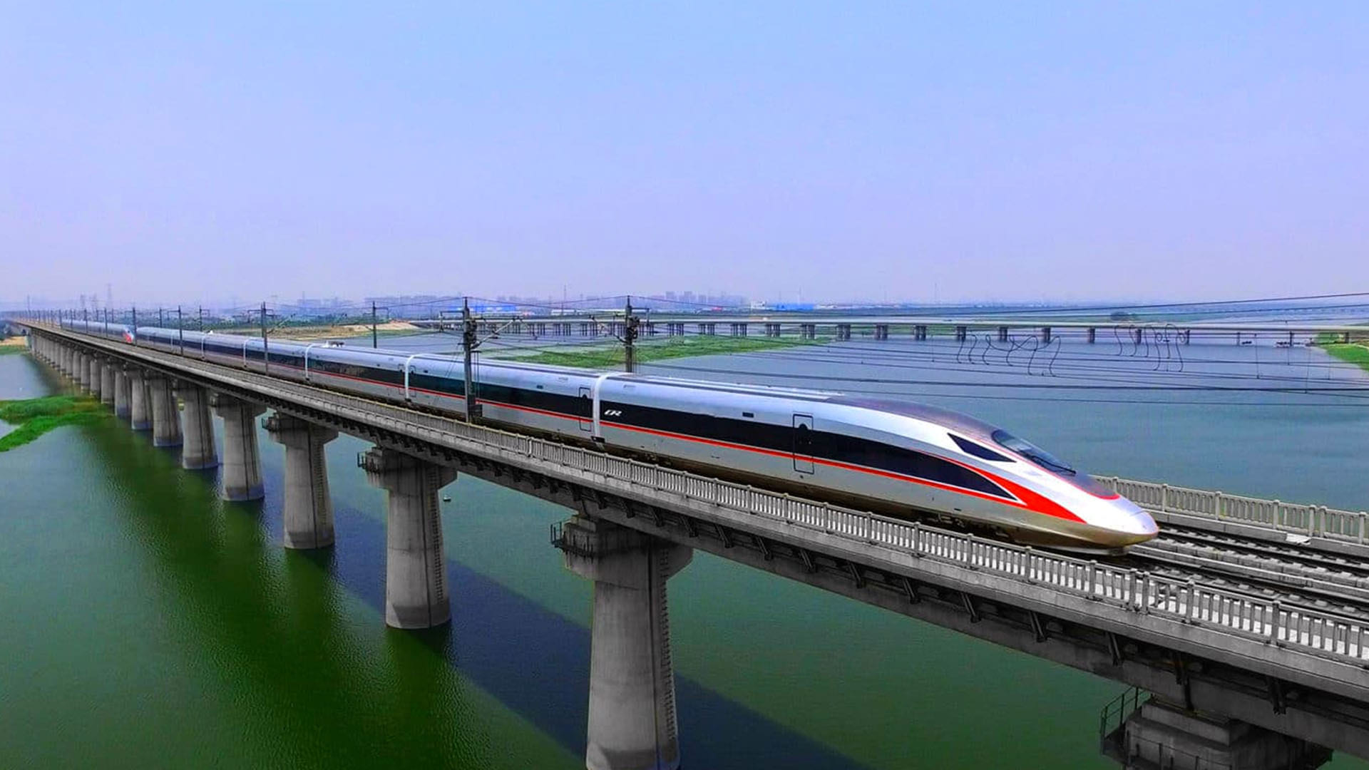 Kawasan Botanical Garden